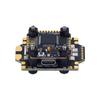 AXISFLYING Argus Mini F7/55A FPV Stack