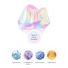 AESTURA - Fansignal Lip Balm aespa