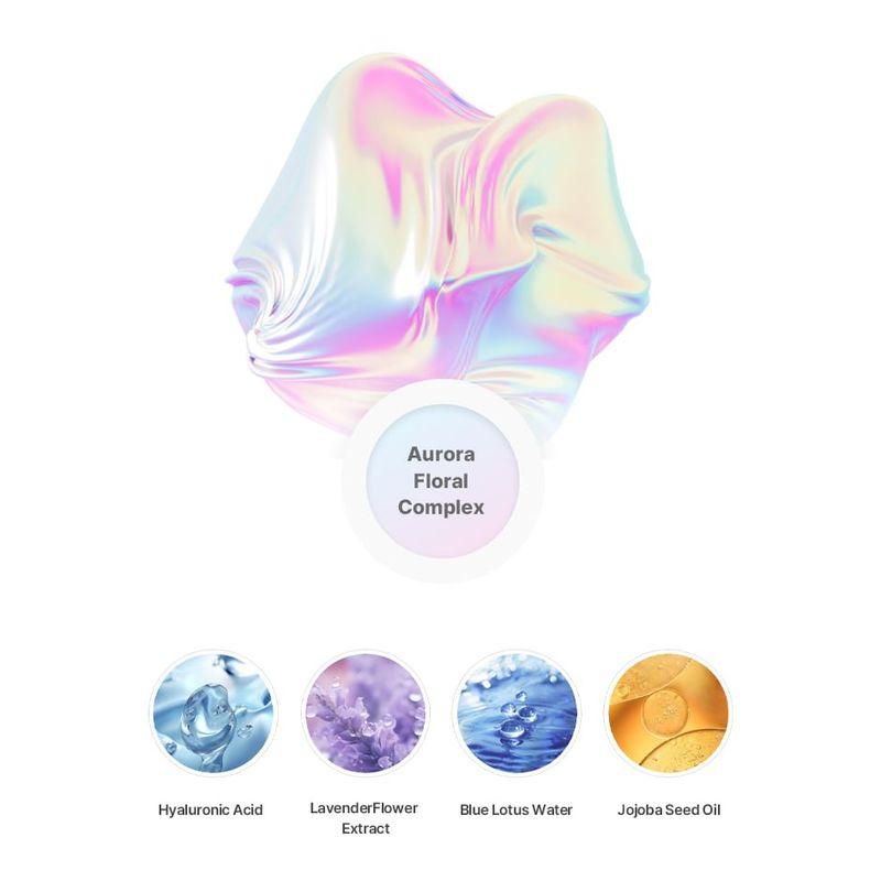 AESTURA - Fansignal Lip Balm aespa