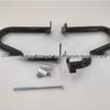 Honda CMX1100 Rebel Engine Guard Anti-Fall Bar
