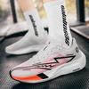 Scarpe da uomo – Sneakers