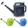 Xinjingzhou Large Capacity Garden Watering Can