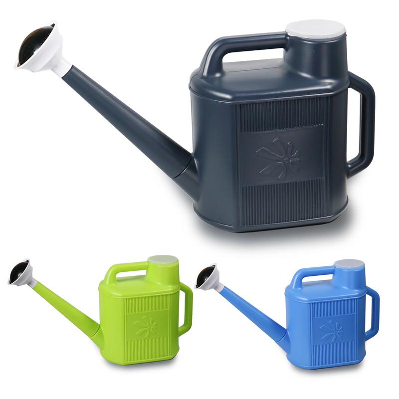 Xinjingzhou Large Capacity Garden Watering Can