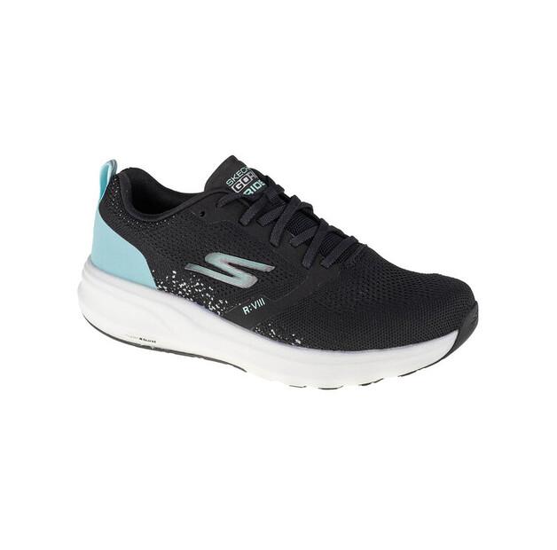 Кроссовки Skechers Go Run Ride 8 Hyper EU 36