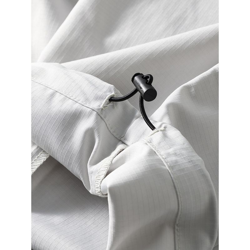 Mountain-Style Outdoor Functional Quick-Dry American-Style Paratrooper Cargo Pants for Men, Summer Thin Pants, Export Men's Casual Long Pants