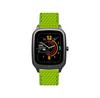 Watch Techmade 8099990146210