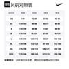 Nike Netherlands 2022/23 Match Away Dri FIT Adv Soccer Jersey DN0628-455