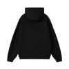 Skechers Sweatshirts Unisex Hooded Moderate Regular L225U182