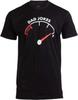 Dad Jokes Gauge T-shirt