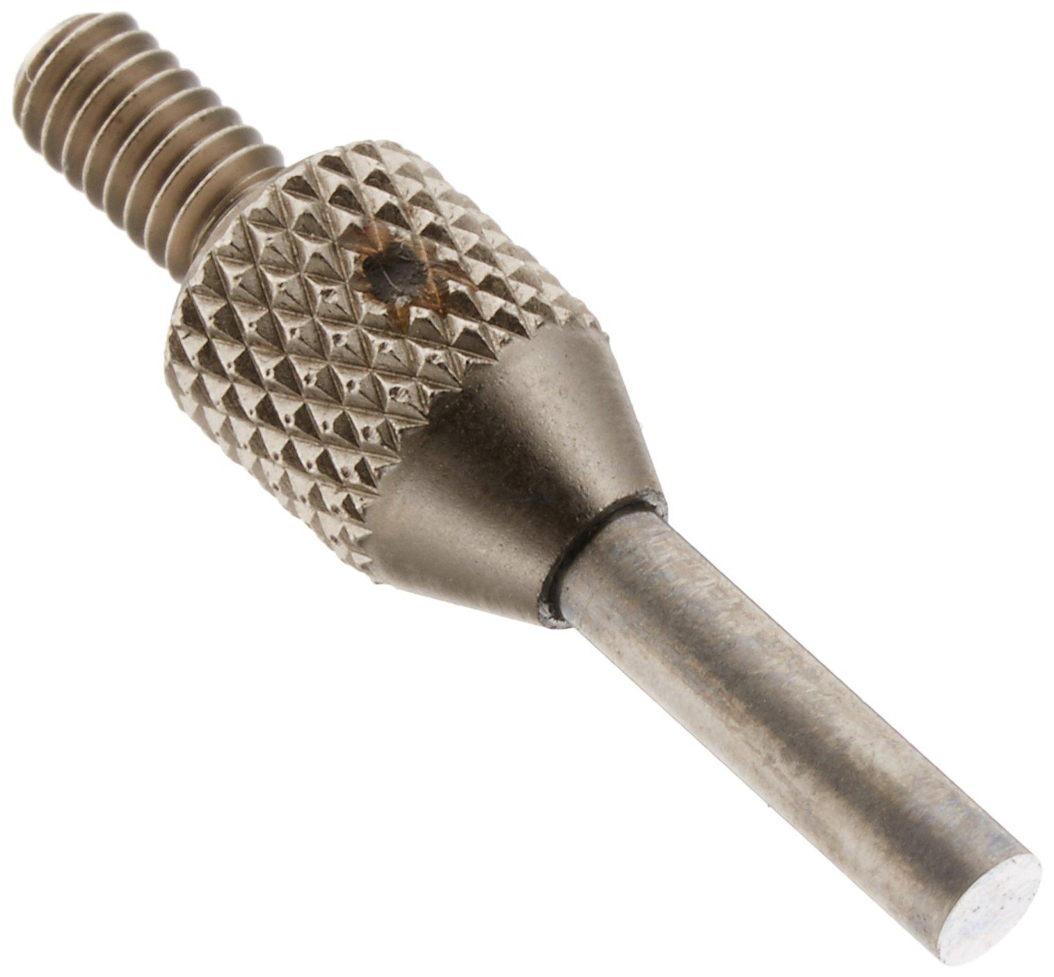 

Mitutoyo Carbide Needle Probe 137257