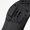 Cycling Shoes ATLAS TERRA Cm [Fizik] 28.5