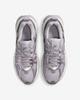 Nike V2K Run Zapatillas de running para mujer FD0736-008 Gris Talla