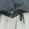 Dedra Men S Smith Summer Shirt Jacket Oue3057