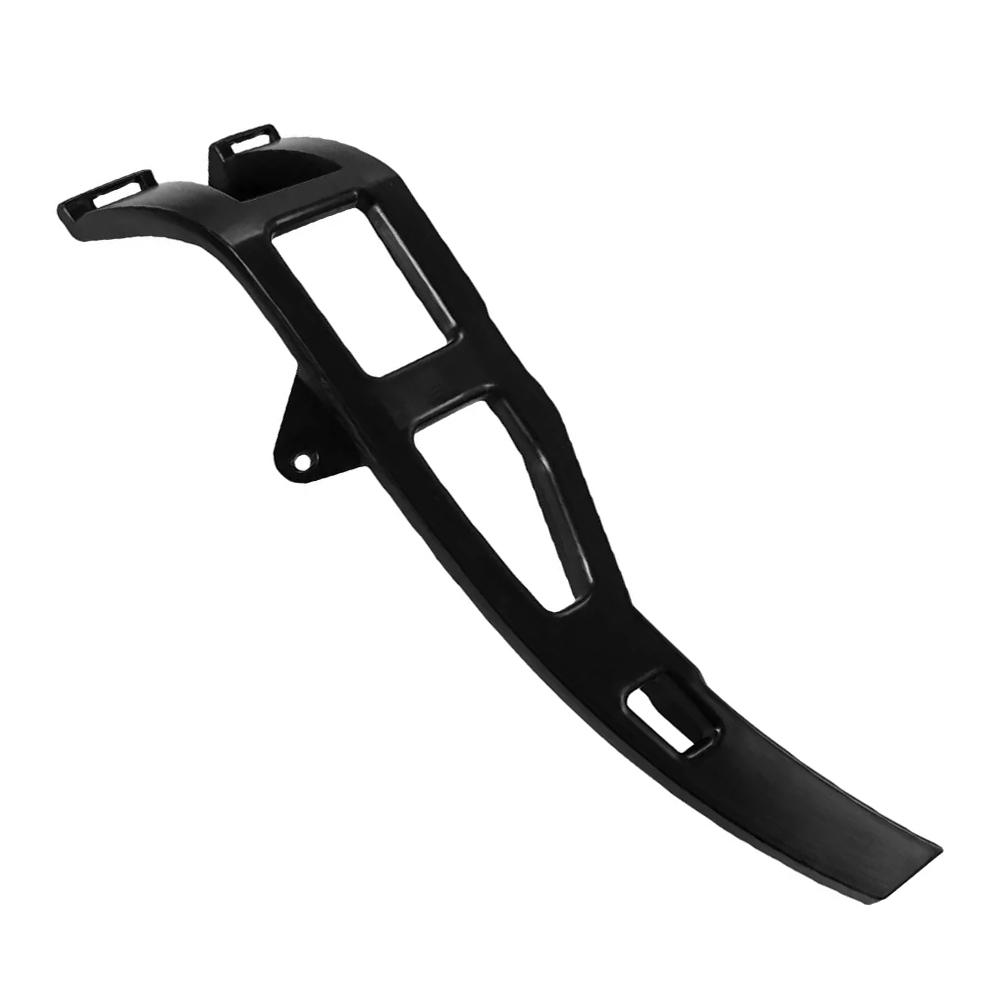 Left Right Front Bumper Support Bracket for Mercedes Benz CLA45 AMG 4Matic / CLA250 2017 2018   1178857300