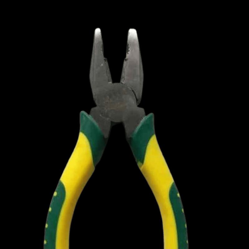 Lingxi 8-inch Labor-saving Wire Pliers