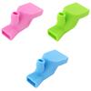 Tap Extender Workmanship Household Accessories Faucet Extension Extending Tool Home Supplies Bathroom Hardware Upgraded Fittings