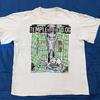 Heißes Temple of the Dog Unisex Unisex S-235XL 9D859 Unisex T-Shirt