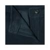 LacoSte Women S Semi Wide Corduroy pantS Hf525e 54n 3gf