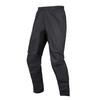 Endura Mens Hummvee Waterproof Trousers