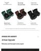 BYD Han Dedicated Waterproof, Wear-Resistant, Fully Enclosed Carpet-Style Floor Mats