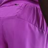 Nike Dri Fit Running Shorts Men's DM4755-552
