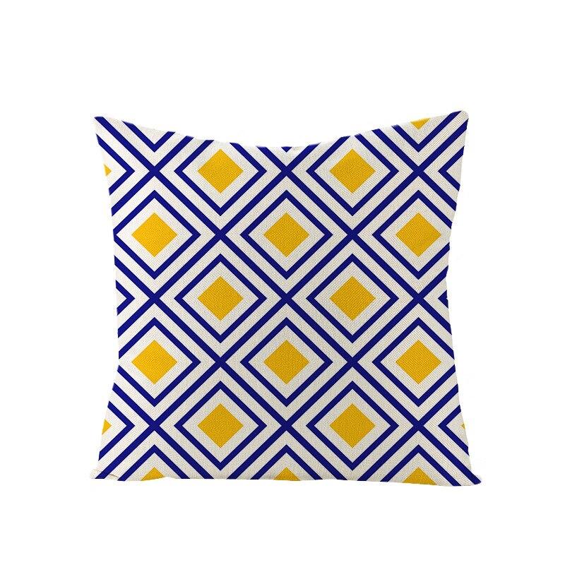 cheap european pillowcases