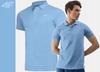 Men's Polo Shirt 4F M129 Cotton Pique T-Shirt Limited XL