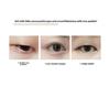 UNNY Simulation Lace Double Eyelid Stickers - Traceless, Invisible, Natural Eye Shaping for Women