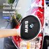 Soft Microfiber Car Wash Glove Polishing Cleaning Mitt For E46 E90 E60 F30 F10 E39 E36 F20 G20 G30 E92 E87 E91 X5 E70 F11 X4