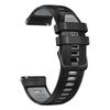 22mm Watchband For Huawei Watch 4 Pro/GT 4 3 2 Pro 2E Silicone Strap Band For Huawei Watch GT4 GT3 GT2 Pro Wristband Accessories