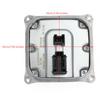 LED Headlight Control Module Computer Ballast A2228700789 For Mercedes GLE C E S