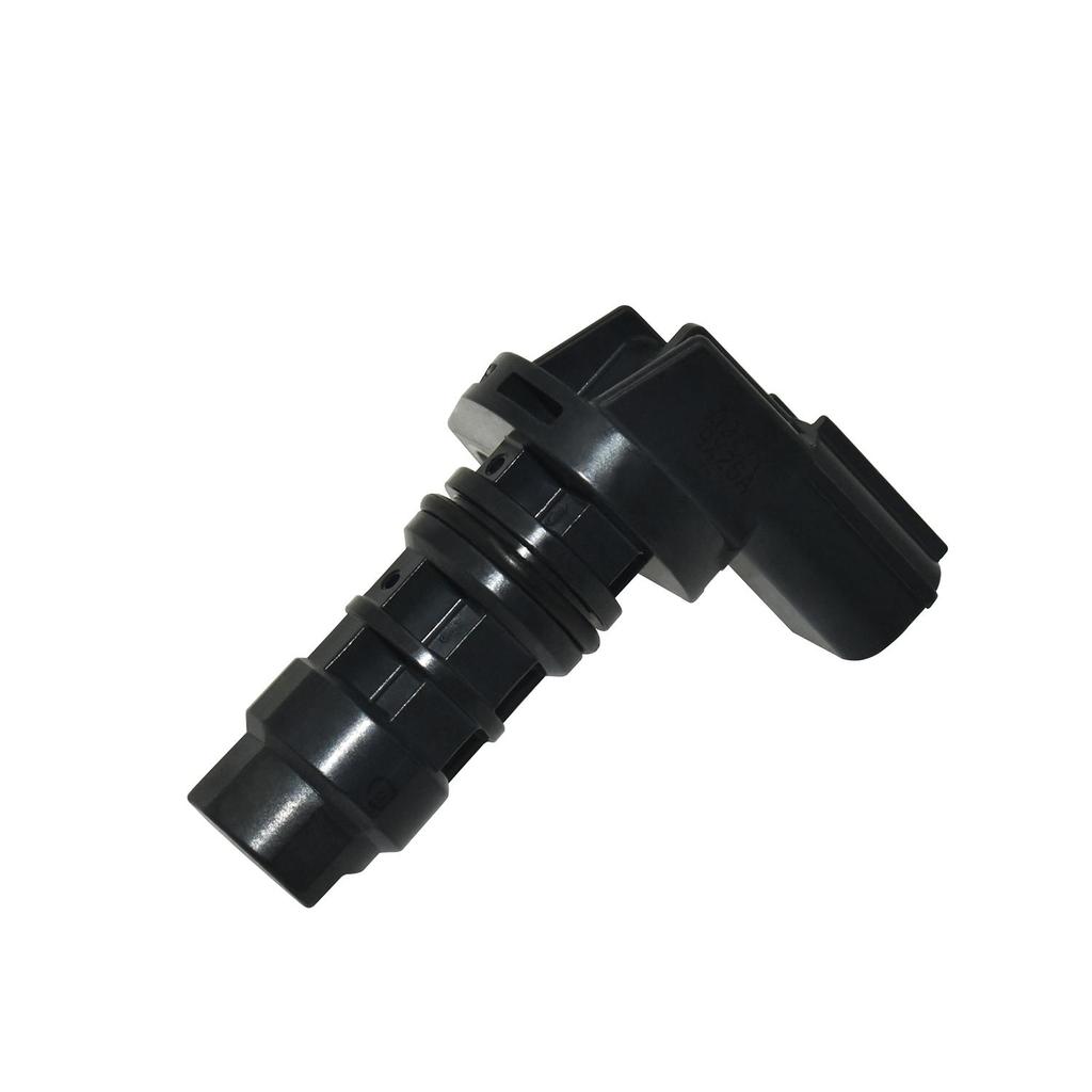 Crankshaft sensor G4T09271