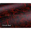 M10 M10P M10R Decal Skin Vinyl Wrap Film Camera Body Protective Sticker Protector Coat For Leica M10-P M10-R