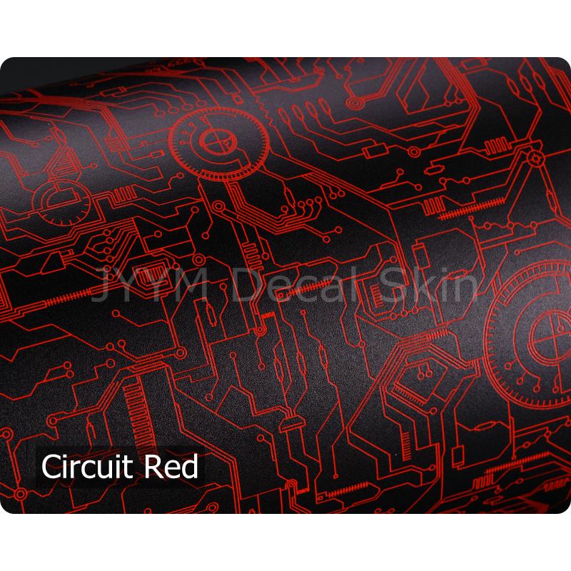 M10 M10P M10R Decal Skin Vinyl Wrap Film Camera Body Protective Sticker Protector Coat For Leica M10-P M10-R
