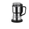 Multi-function Household Ultra-fine Grinding Machine for Grains, Chinese Herbal Medicine, Seasoning Powder
