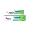 Sakol Refreshing Anti-cavity Toothpaste (Twin Pack)
