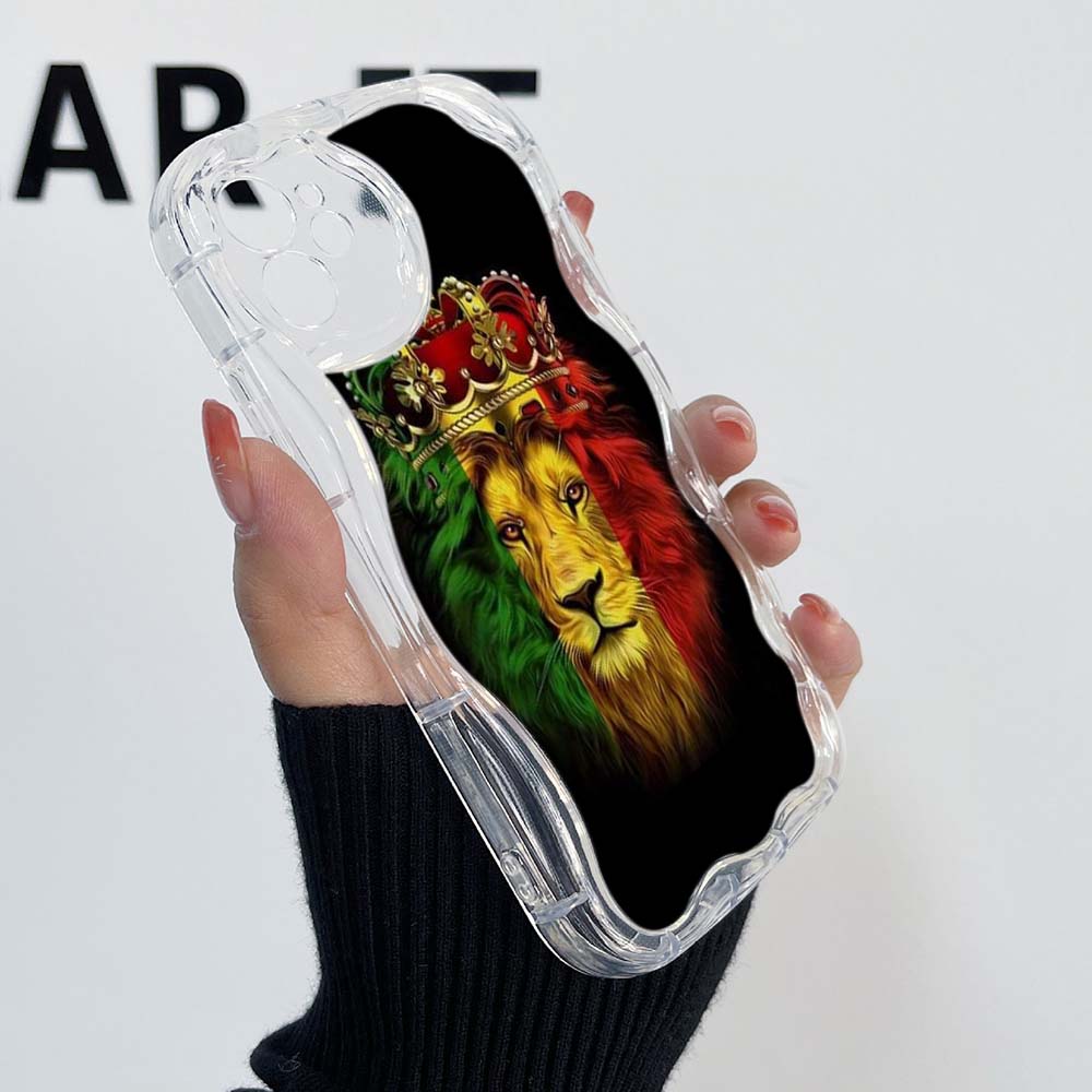 Samsung Galaxy A13 A14 A54 Xiaomi Poco