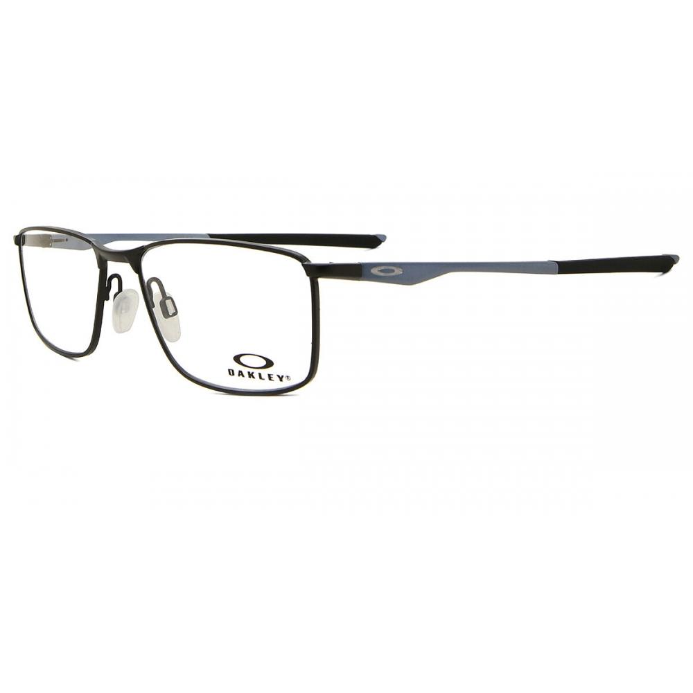 Oakley Ox3217 Socket 5.0 321716 Men Eyeglasses