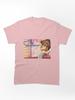 Spiritfarer Spiritfarer Classic Unisex T-Shirt