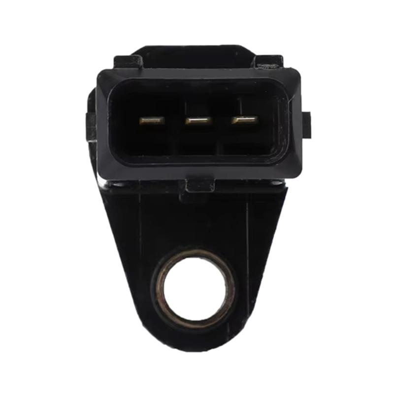 MR477828 Car Speed Sensor For Mitsubishi Pajero Montero L200 V63W V73W V83W V87W V93W V97W MR446407 MR477827 Auto Parts
