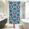 Moroccan Mosaic Towel Five-Star Hotel Quality Eco-Friendly Ultra Soft Thick Towels & Beach Towels