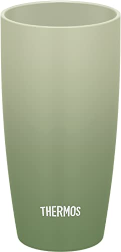 

Thermos JDM-421 OG Vacuum Insulated Tumbler, 14.2