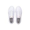 Puma Carina Leather 'White Rose Water' Women's