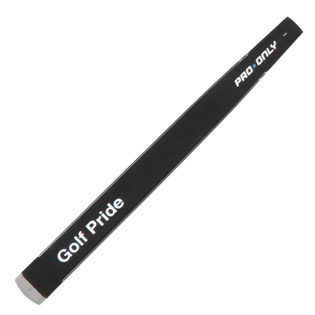 

Golf Pride Гольф Паттер Гріп PO3S синій