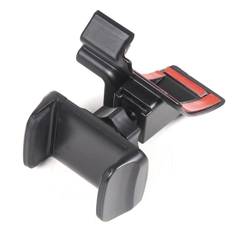 

For Toyota 86/Subaru BRZ -2024 Car Cup Holder Mobile Phone Holder Multi functional GPS Navigation Holder Car Accessories Style B