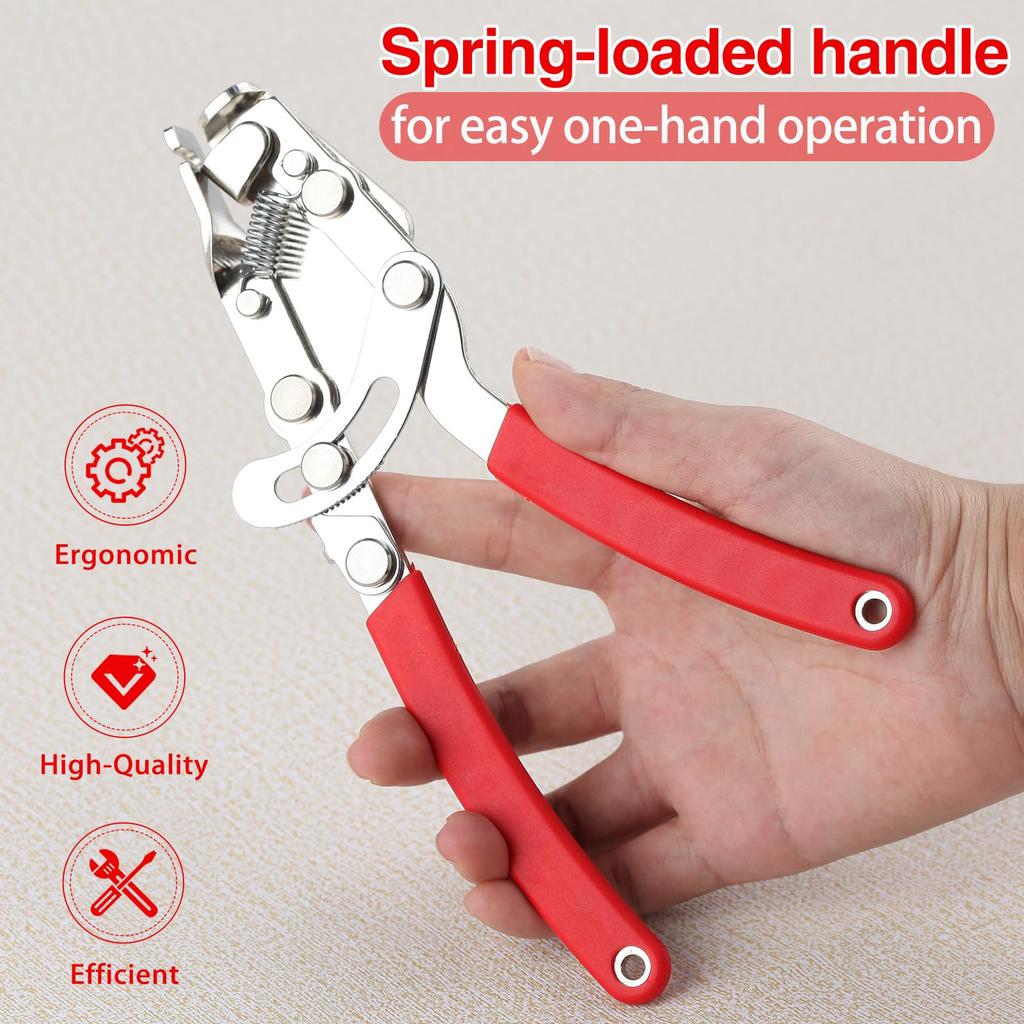 LEONTOOL Bicycle Cable Puller Bicycle Cable Brake Cable Inner Wire Bike Shift Brake Cable Wire Puller Brake Bicycle Wire Hand Wire Chain Bike End