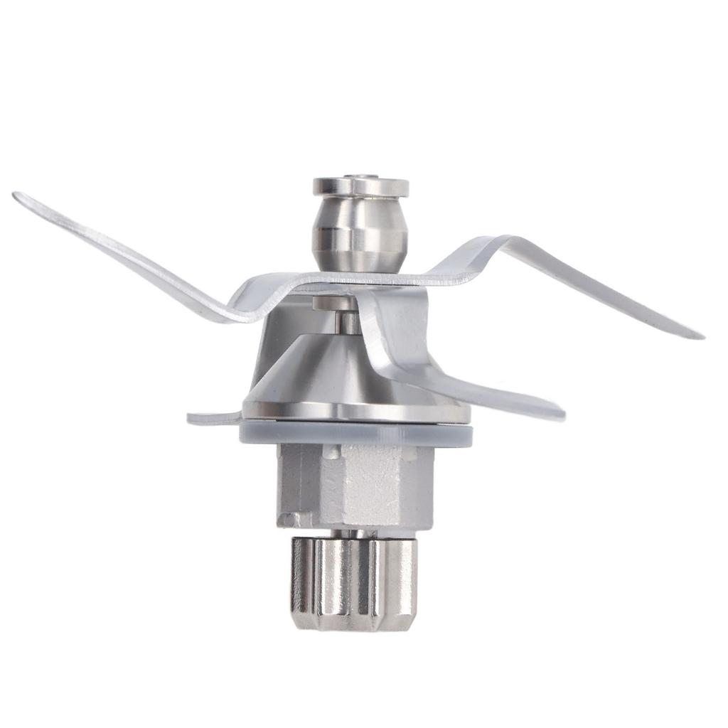 Stainless Steel Blender Blade Replacement Parts for Vorwerk Thermomix TM31 Series