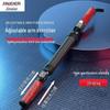 Jimeier Sports & Fitness Training Equipment
