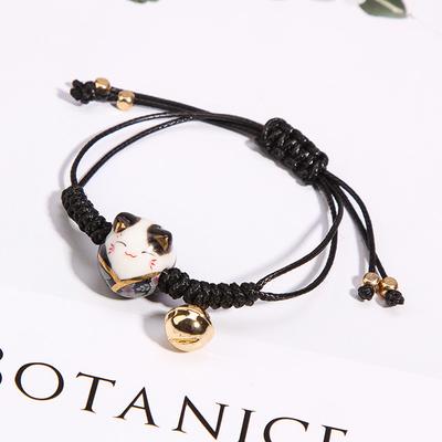 Armbänder – Bettelarmbänder