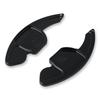 Voor Seat Leon Cupra 4F 5F MK3 MK4 Ibiza 6F Arona Ateca Leon ST Alhambra Auto Stuurwiel Schakelpeddel Shifter Verlenging